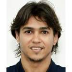 https://img.jingbaotiyu.cn/img/football/player/78e3f8470a78b4c9209ccd0d4f8c6e4c.png
