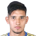 https://img.jingbaotiyu.cn/img/football/player/78e78b0a40acbbb0d142f9f9e0496f78.png