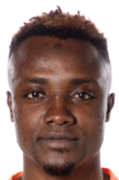 https://img.jingbaotiyu.cn/img/football/player/78e7db8d3fe6258a755085019c82d80c.png