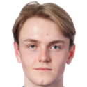 https://img.jingbaotiyu.cn/img/football/player/78e7e9c76bf3a41881a5dfff6f23ec47.png