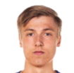 https://img.jingbaotiyu.cn/img/football/player/78eacd0d44ce4f6c1150c26ba9f41d9f.png