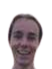 https://img.jingbaotiyu.cn/img/football/player/78eae63d855089c50fdb7ca01badaee5.png