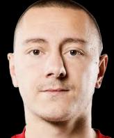 https://img.jingbaotiyu.cn/img/football/player/78ec601d7144e60852d0320bd654f6ba.png