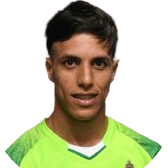 https://img.jingbaotiyu.cn/img/football/player/78f002c55c18da53fc97eaa4bf150cd6.png