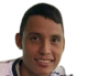 https://img.jingbaotiyu.cn/img/football/player/78f0bd493ad1e662ef5782d9d8fa62b2.png