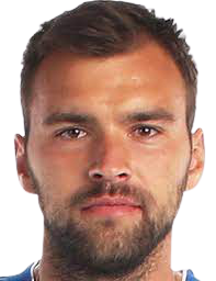 https://img.jingbaotiyu.cn/img/football/player/78f53c2d39f307e024cbc59ae97a6441.png