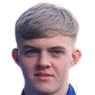 https://img.jingbaotiyu.cn/img/football/player/78f855287b1b1f19dfdc5e5e5def84ef.png