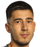 https://img.jingbaotiyu.cn/img/football/player/78fac2549ef6da6ec5357b4817ea969d.png