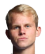 https://img.jingbaotiyu.cn/img/football/player/78fcd78f2cc5f681bc7f3f3146e6b439.png