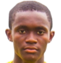 https://img.jingbaotiyu.cn/img/football/player/78fcfb97b9b7c4b3cb08b4e724352fbe.png