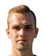 https://img.jingbaotiyu.cn/img/football/player/78ffbc2c6d4b5b47b17cc425a4db3cb1.png