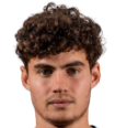 https://img.jingbaotiyu.cn/img/football/player/79026e44dde1c35144c52afb2c9b672a.png