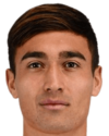 https://img.jingbaotiyu.cn/img/football/player/790971a1d6f23b6cda71eebf45429570.png