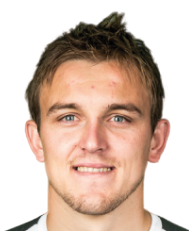 https://img.jingbaotiyu.cn/img/football/player/790d4bc6ada9148f8e82f1ff78ee57d1.png