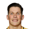 https://img.jingbaotiyu.cn/img/football/player/790e88172e2a5949c4bcd27a16f091ce.png