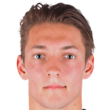 https://img.jingbaotiyu.cn/img/football/player/790ee9a704a4fe2e62618821894d3f0b.png