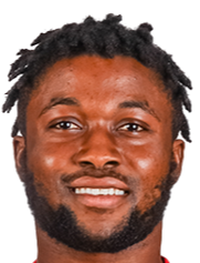 https://img.jingbaotiyu.cn/img/football/player/7912db040f193c462a9ceec142a51b03.png
