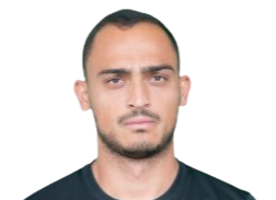 https://img.jingbaotiyu.cn/img/football/player/7913c1dd47a058c7ea2327541e6df418.png