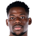 https://img.jingbaotiyu.cn/img/football/player/7914882583196af0286944071e4c04e6.png