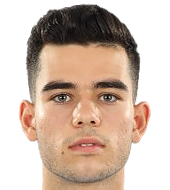 https://img.jingbaotiyu.cn/img/football/player/791888a7fdaea141634890f998205a7a.png
