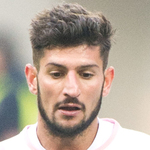 https://img.jingbaotiyu.cn/img/football/player/791fda88c46ea8b3d184f32dd80490d7.png