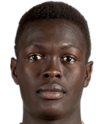 https://img.jingbaotiyu.cn/img/football/player/792602b11c966857aff259e11f4d9fee.png