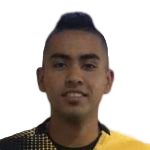 https://img.jingbaotiyu.cn/img/football/player/79264a51a0cbb70559c376d2b5ce4310.png