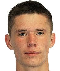 https://img.jingbaotiyu.cn/img/football/player/7926740d087b540766dd9dd11360edb4.jpg