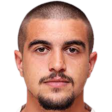 https://img.jingbaotiyu.cn/img/football/player/7928b784e783248feae061cbe8577b5f.png