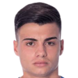 https://img.jingbaotiyu.cn/img/football/player/7928c690e8aae2596fe98fd9566f995e.png