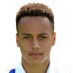https://img.jingbaotiyu.cn/img/football/player/792a6e34acff1cc07db02403036b907d.png