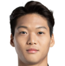 https://img.jingbaotiyu.cn/img/football/player/792d7177ced4faacd464f1a66a3f2680.png