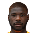 https://img.jingbaotiyu.cn/img/football/player/7934177dfa3ffa5de86196a01d3c2c55.png