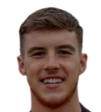 https://img.jingbaotiyu.cn/img/football/player/7934df5c759efc6af34af889d17bde93.png