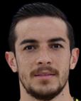 https://img.jingbaotiyu.cn/img/football/player/7936236249feb82d4e0fb1aabb0cfd3d.png