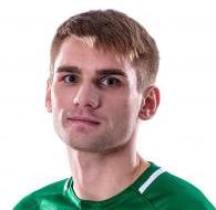 https://img.jingbaotiyu.cn/img/football/player/7936dabf1299ff714021961cc921a138.jpg