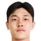 https://img.jingbaotiyu.cn/img/football/player/793a480a54631bd57d1541d55789d863.png