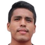 https://img.jingbaotiyu.cn/img/football/player/794119ea2ba7321a03af3cd3d3362699.png
