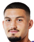 https://img.jingbaotiyu.cn/img/football/player/794153f35b566375bd6a5edf6e565211.png