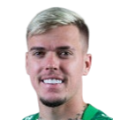 https://img.jingbaotiyu.cn/img/football/player/794665800a5acc23ab878bcc736b47a6.png
