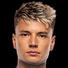 https://img.jingbaotiyu.cn/img/football/player/794c08172671ffc14193f7aa5f8bc5dc.png