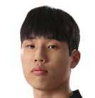 https://img.jingbaotiyu.cn/img/football/player/794ddd46dc45747405015db0e0aa2046.png