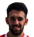 https://img.jingbaotiyu.cn/img/football/player/794ff91a0768d8e1349945575d8570d0.png