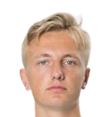 https://img.jingbaotiyu.cn/img/football/player/7951d8b299579ad988b4453c2a49e117.png
