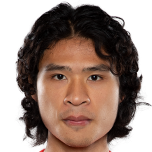https://img.jingbaotiyu.cn/img/football/player/79579ca78b30619b82b88b70db5bf80b.png