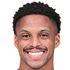 https://img.jingbaotiyu.cn/img/football/player/795856d8b67957d32ca331641b5f5016.png