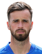 https://img.jingbaotiyu.cn/img/football/player/795ab4dcf941f6bfa31fdc887c80be35.png