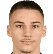 https://img.jingbaotiyu.cn/img/football/player/795b008c83b893924bc2e2ed33d7c5eb.png