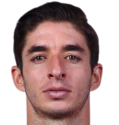 https://img.jingbaotiyu.cn/img/football/player/795d5102c91f491643dd8a1d883f3736.png