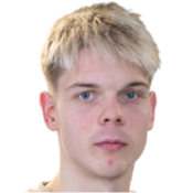 https://img.jingbaotiyu.cn/img/football/player/795da9da7a748a4e1c4fcf27c108a5eb.png
